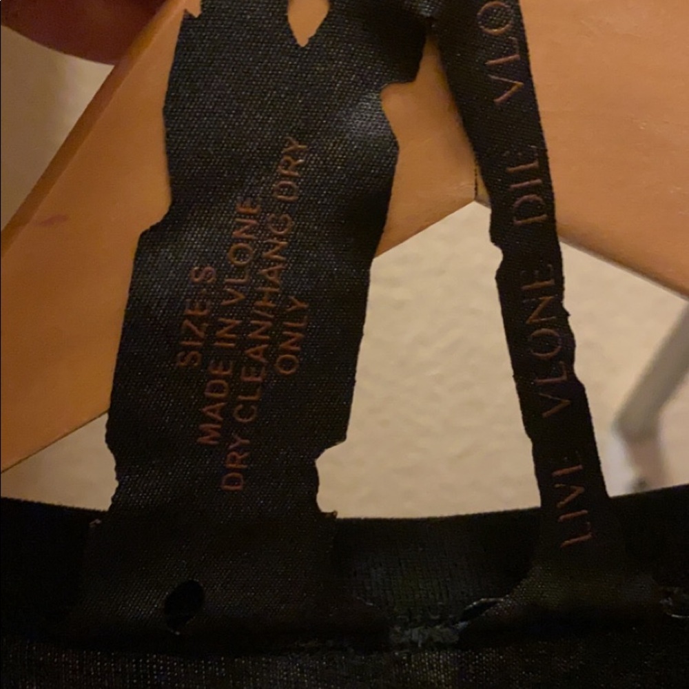 vlone